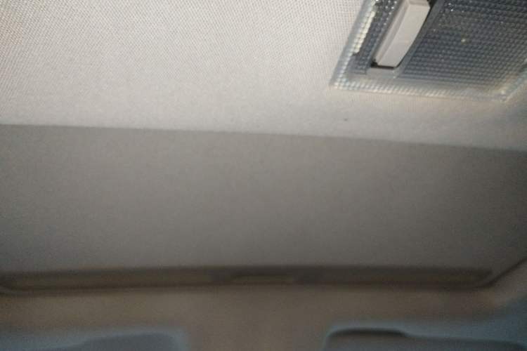 Used Buick Encore 2013 1.4T Automatic All-Wheel Drive Flagship Edition