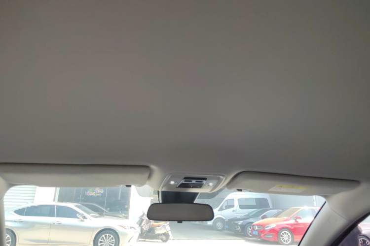 Used BYD Yuan PLUS 2023 Champion Edition 510KM Leading Model