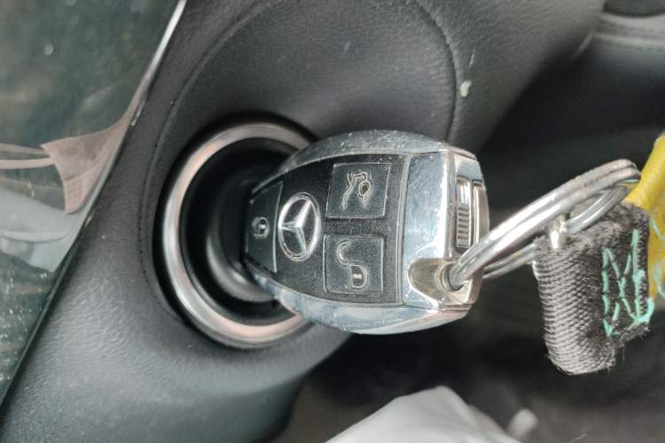 Used Mercedes-Benz CLS 2012 CLS 300 CGI
