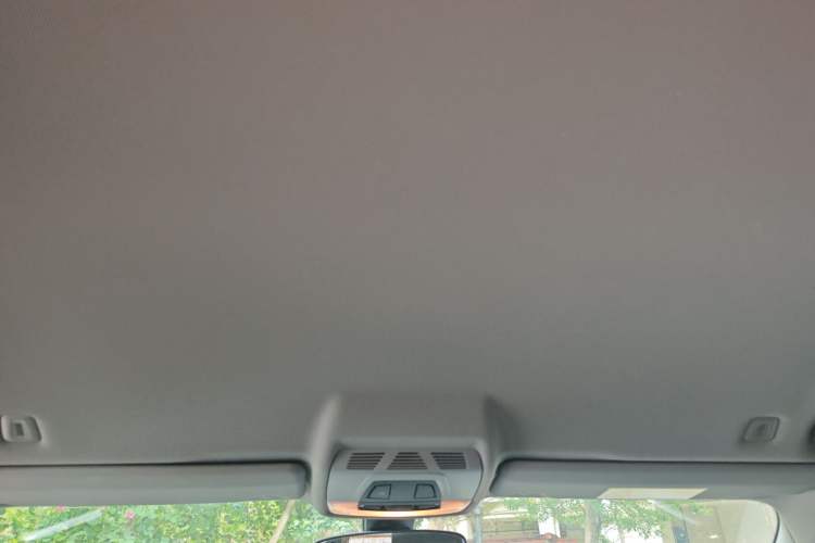 Used BMW 1 Series 2020 120i Fashion Model