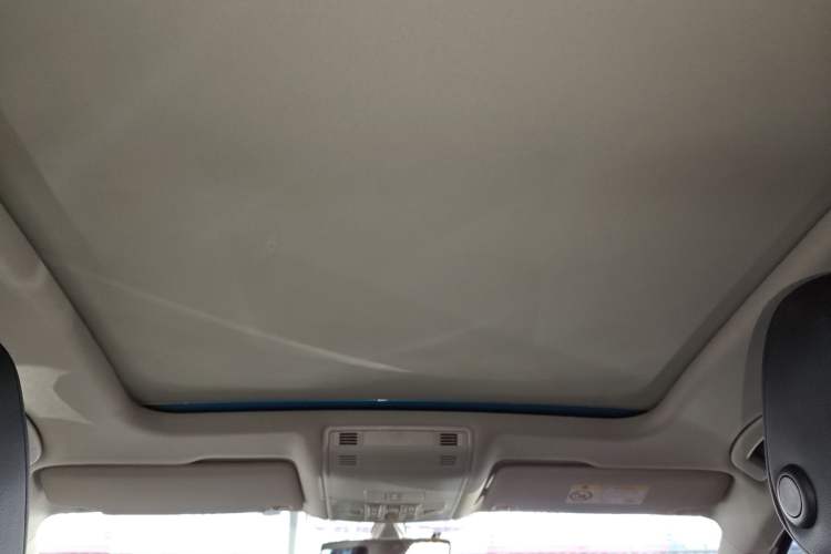 Used Volkswagen Magotan 2018 330TSI DSG Luxury Model