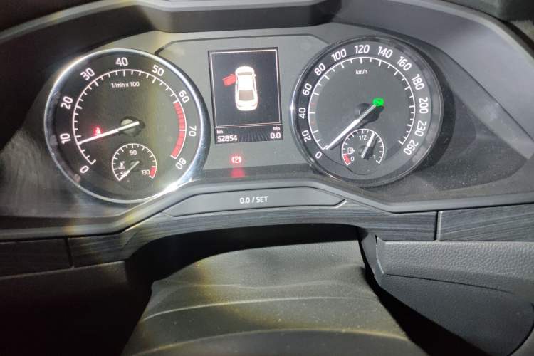 Used Skoda Superb 2016 TSI330 DSG Smart Drive Edition