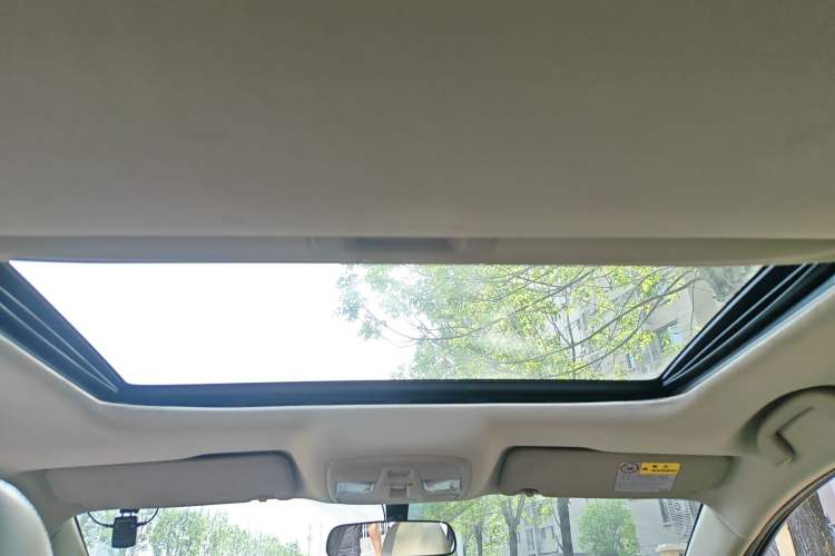 Used Suzuki Alivio 2015 1.6L Automatic Enjoyment Model
