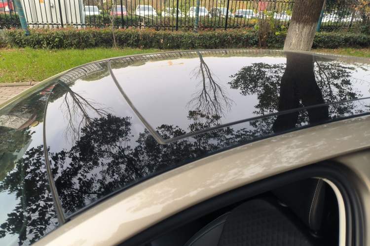 Used Skoda Octavia 2019 TSI230 DSG Luxury Edition