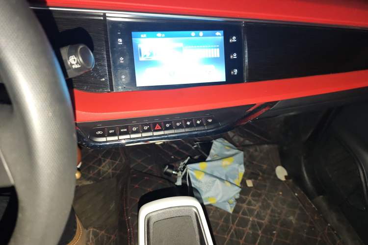 Used Pocco Duoduo 2021 Le Duo
