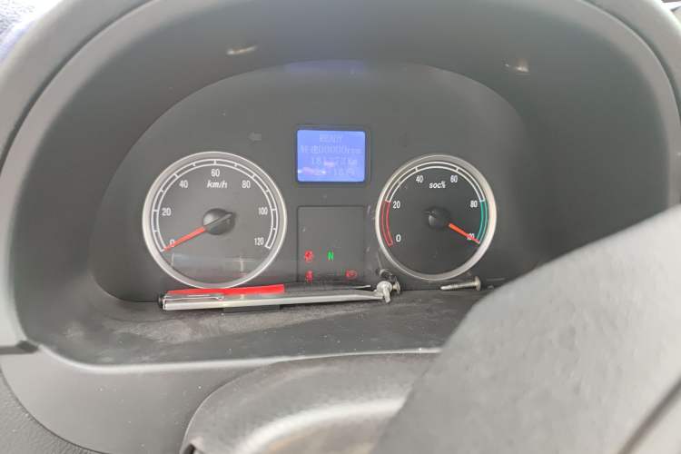 Used Ruichi EC35 2019 EC35 II model