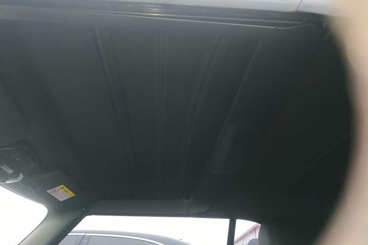 Used MINI MINI 2021 1.5T COOPER CABRIO Artist
