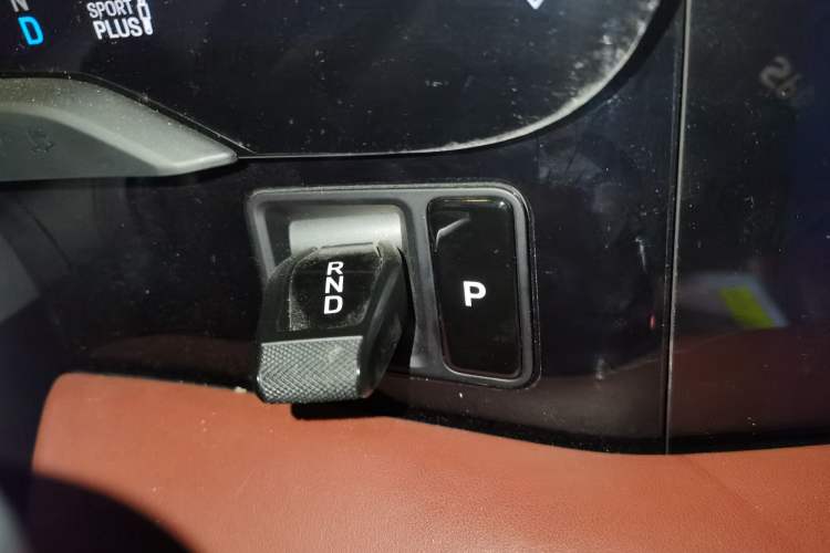 Used Porsche Taycan 2022 Taycan 4S