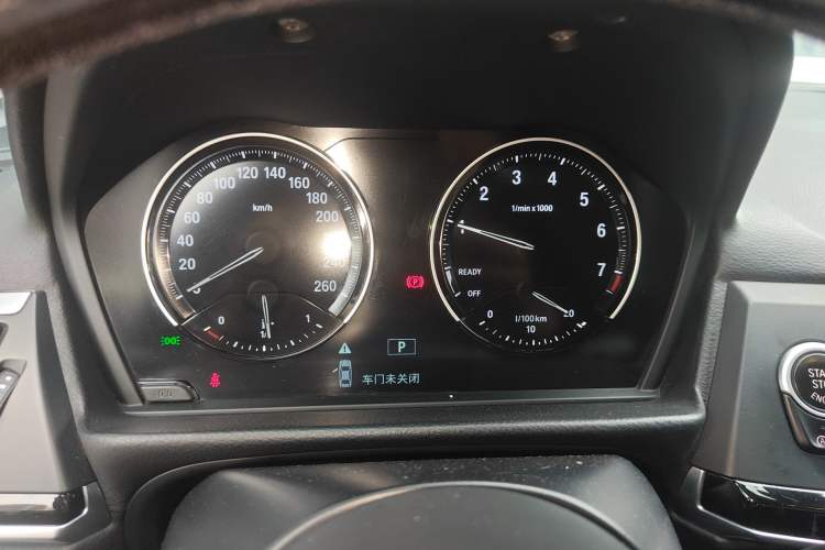 Used BMW 1 Series 2020 120i M Sport Package