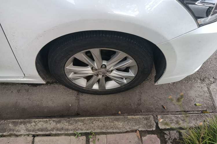 Used Lexus CT 2014 CT200h Comfort Edition Monochrome Right Front Wheel Hub