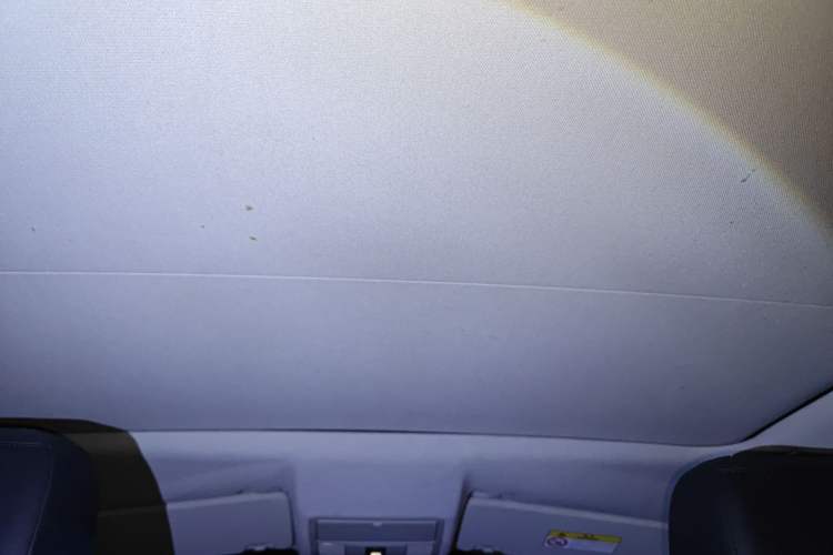 Used Land Rover Discovery Sport 2015 2.0T SE
