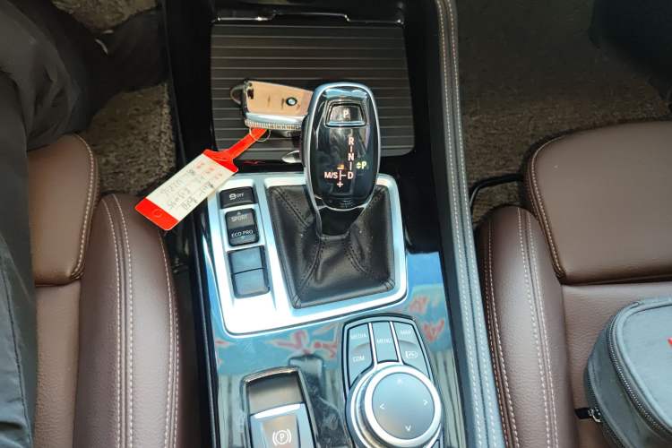 Used BMW 1 Series 2021 120i M Sport Night Edition