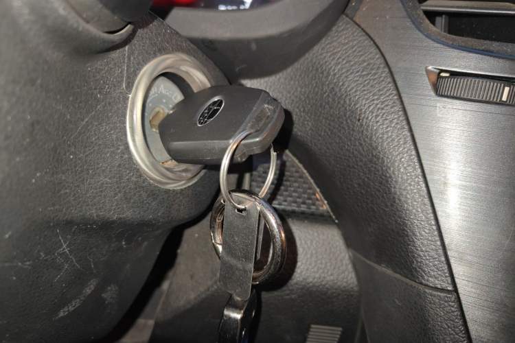 Used Subaru Outback 2013 2.5i Sport Edition
