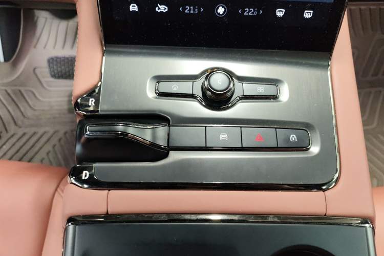 Used Nio EC6 2020 430 km Sport Version
