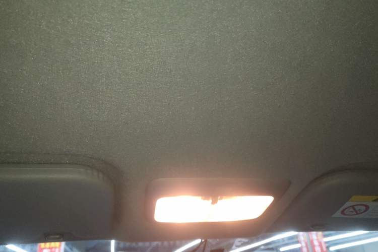 Used Toyota Vios 2017 1.5L CVT Innovation Edition
