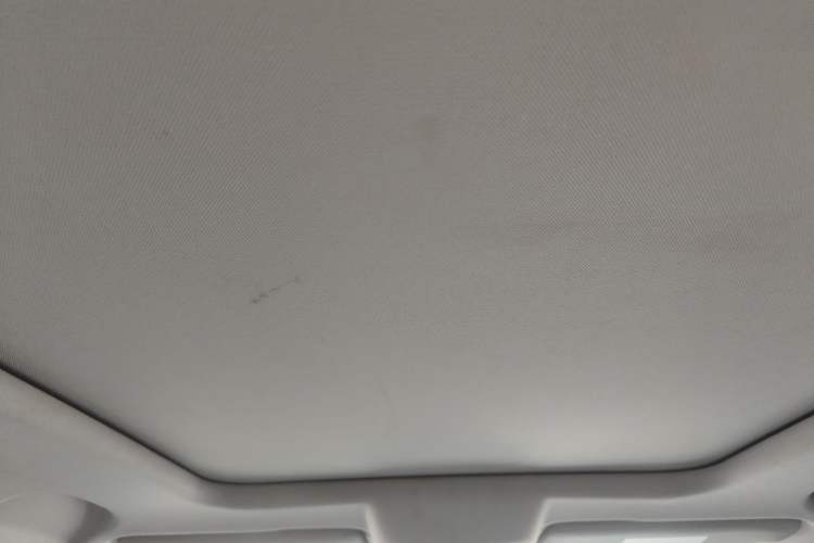 Used Haval DARGO 2021 2.0T DCT Two-Wheel Drive Chinese Mastiff Edition
