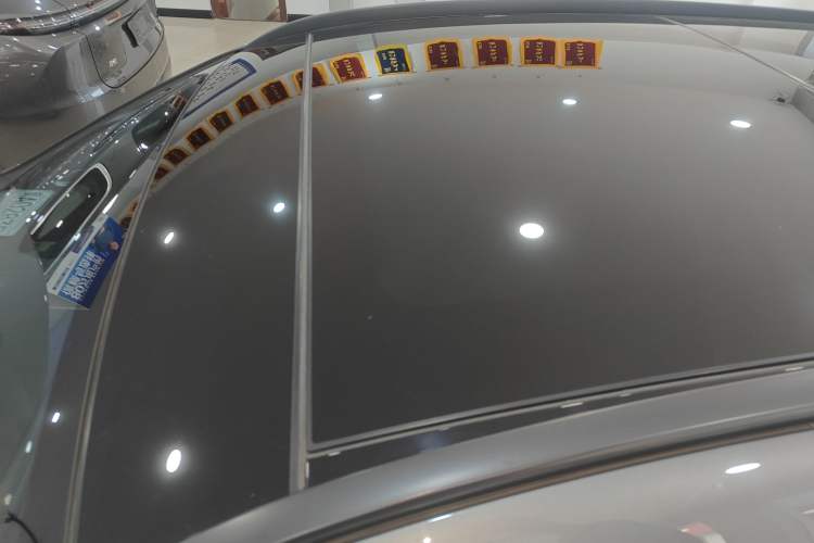 Used Mercedes-Benz GLA AMG 2024 AMG GLA 35 4MATIC