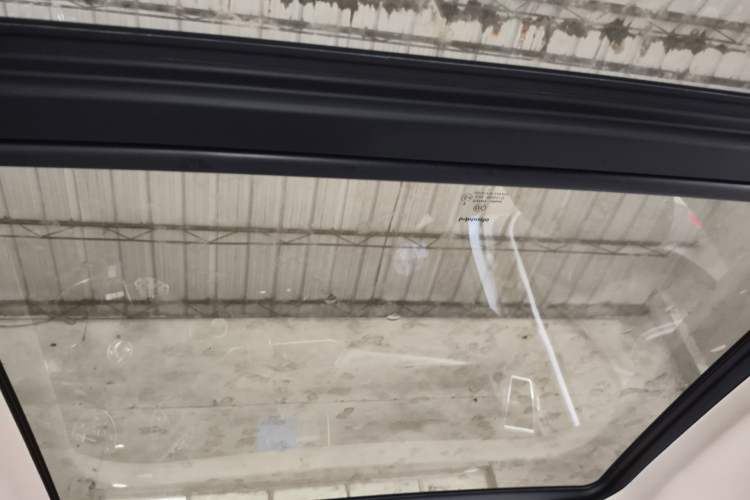 Used Dongfeng Fengon S560 2018 1.8L CVT Smart Connect 7-Seater