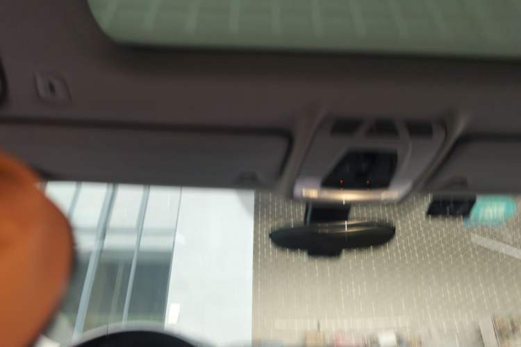 Used BMW 1 Series 2017 118i Sport Edition
