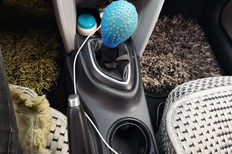 Used Fiat Ottimo 2014 1.4T Manual Fashion Edition
