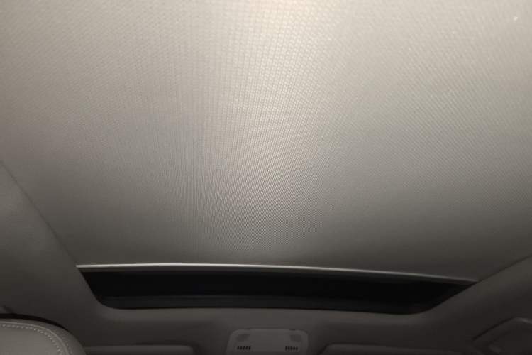 Used Audi Q5 2013 40 TFSI Ambition