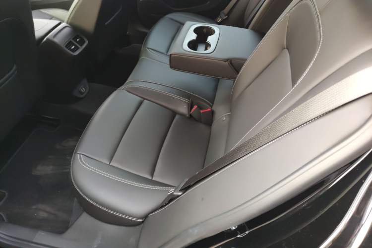 Used Buick Regal 2024 25T Deluxe Edition
