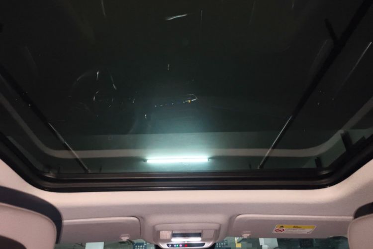 Used Buick E5 2023 Zhenxiang Standard Range Edition