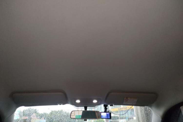 Used Leapmotor T03 2024 403 Comfort Edition