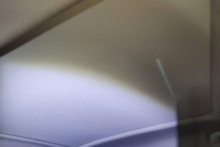 Used Buick LaCrosse 2012 2.4L SIDI Elegant Edition