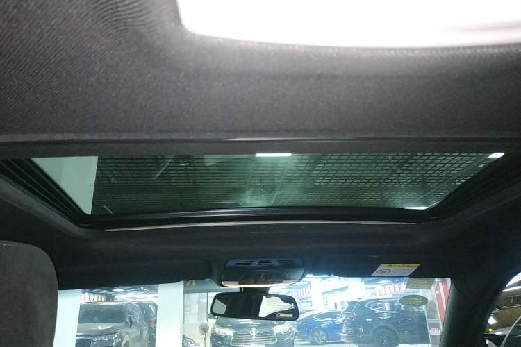 Used BMW 4 Series 2020 425i Gran Coupe M Sport Package