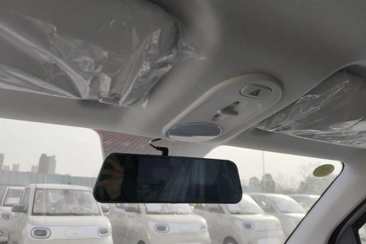 Used Bestune Pony 2025 222km Clever Horse
