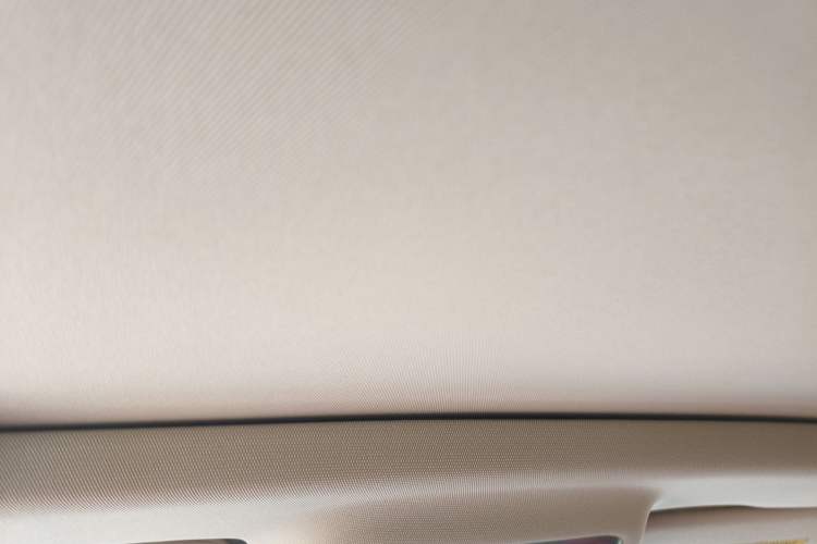 Used Hongqi HS3 2024 1.5T Shanwei Edition
