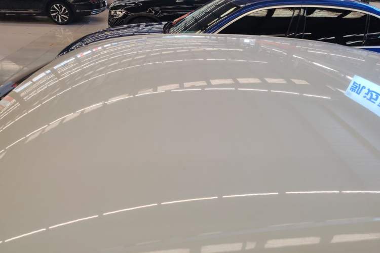 Used Audi A3 2020 Limousine 35 TFSI Ambition China VI