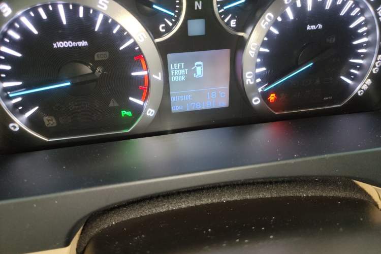 Used Toyota Alphard 2012 3.5L Luxury Edition