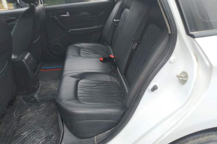 Used FORTHING S50 2021 Revised Version PLUS