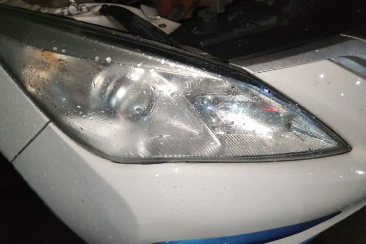 Used FORTHING S50 2020 Operational Type
