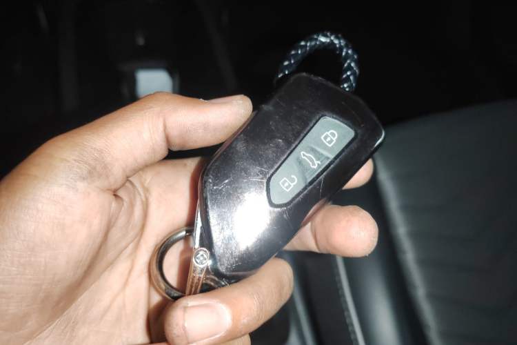 Used Volkswagen ID.3 2022 Active Pure Intelligent Enjoyment Edition
