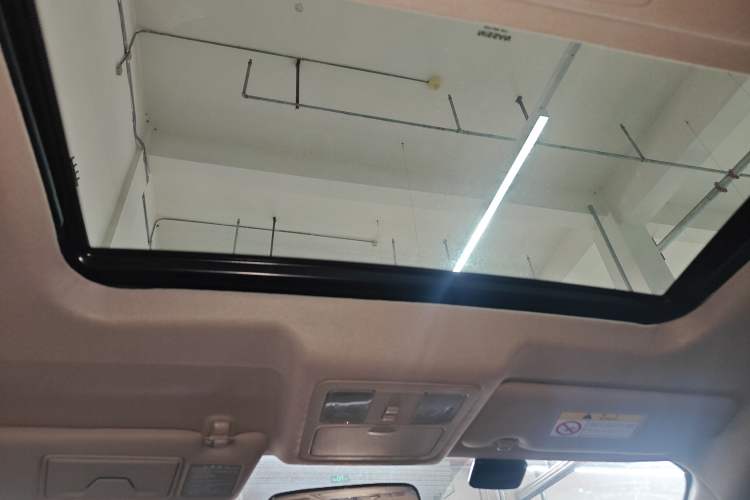 Used Nissan Sylphy 2019 Classic 1.6XE+ CVT SmartConnect Leading Edition