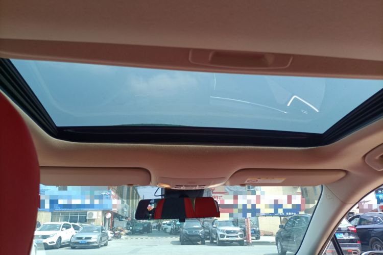 Used Toyota Corolla 2021 1.2T S-CVT Elite PLUS Edition
