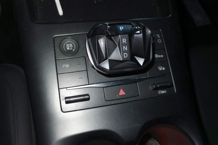 Used BYD Qin PLUS 2025 EV Smart Drive Edition 510KM Leading Model
