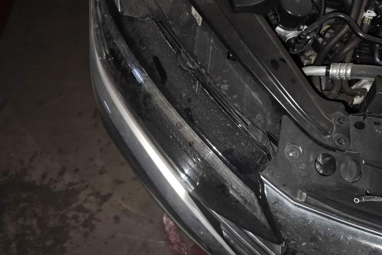 Used Volkswagen Sagitar 2019 280TSI DSG Comfort Version China VI Standard
