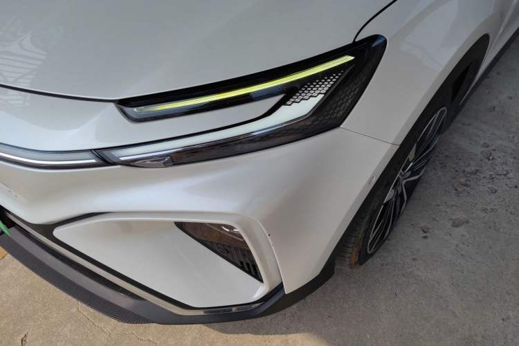 Used Rising MARVEL R 2021 Rear-Drive PRO Edition