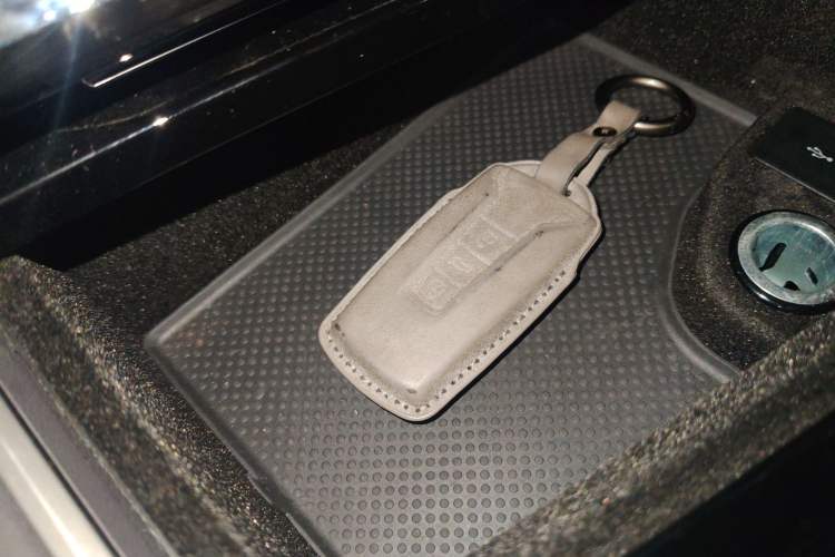 Used Volkswagen Touareg 2022 2.0 TSI RuiShang Edition