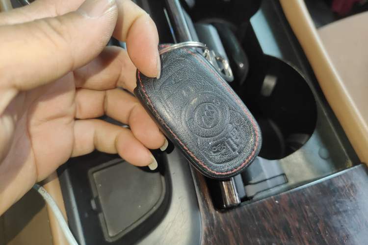 Used Buick LaCrosse 2016 20T Elite Edition