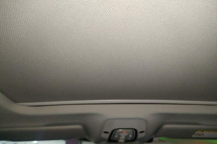 Used Audi Q5L 2022 40T Luxury Dynamic Model