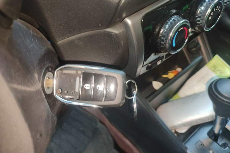 Used Toyota YARiS L Zhi Xuan 2021 X-Trail 1.5L CVT Leading Edition