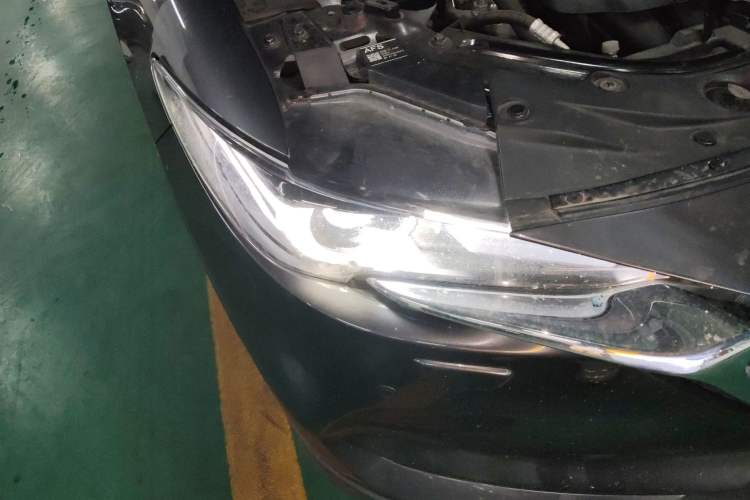 Used Mazda CX-5 2020 2.5L Automatic 4x4 Flagship Edition
