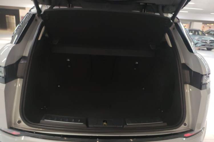 Used Land Rover Range Evoque 2021 Range Rover L 249 PS R-Dynamic SE Luxury Edition