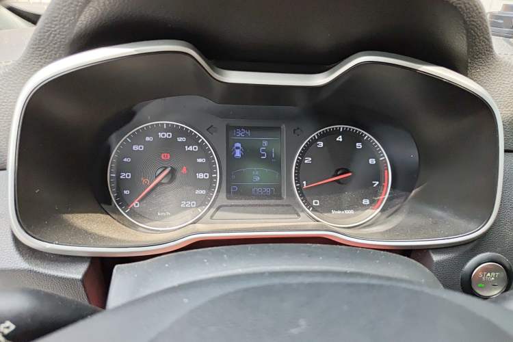 Used MG ZS 2019 1.5L Automatic Global Luxury Edition China VI Standard
