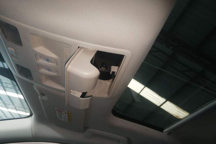 Used Ford Focus Active 2021 EcoBoost 180 Automatic Trendy Model
